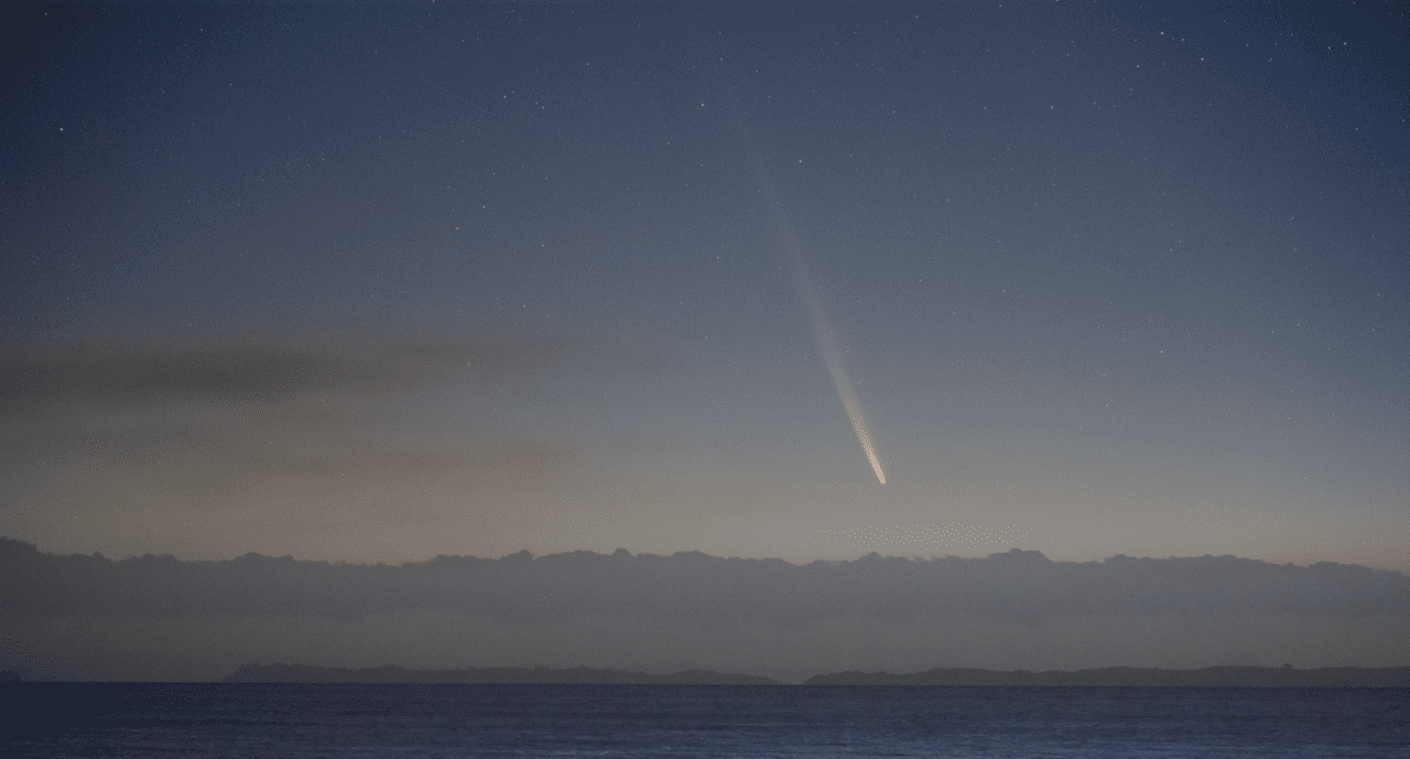 1280px C2023 A3 F2f72