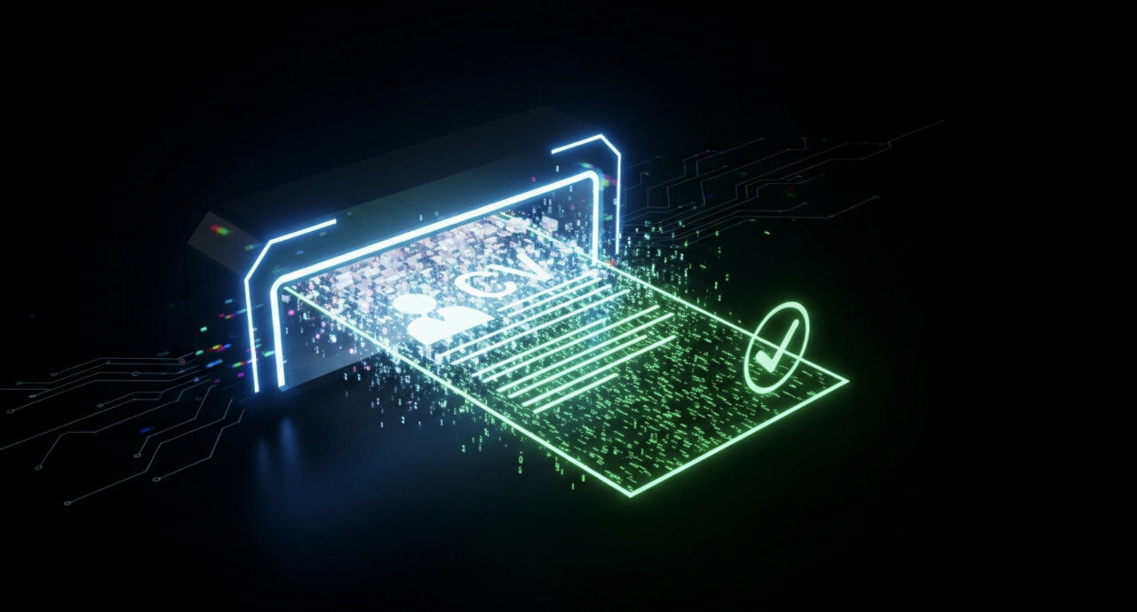 Cv Ats Friendly Eb453