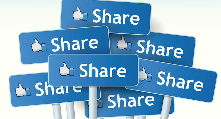 Fungsi Rahasia Tombol Facebook 3