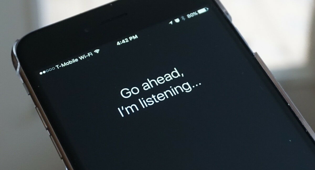 Applesiri1tnw 1200x651
