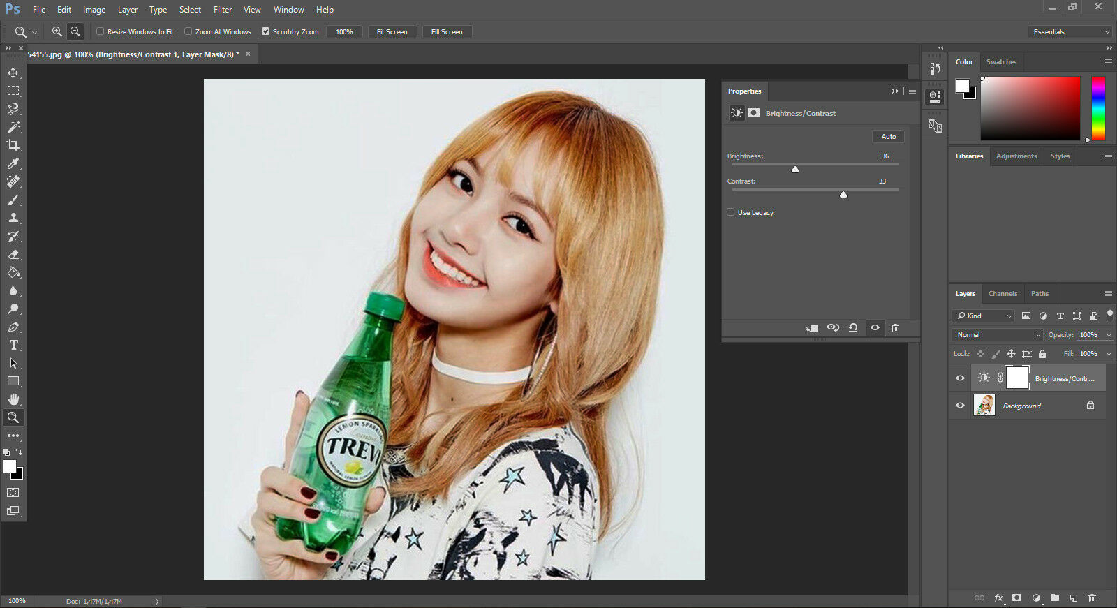 Cara Edit Foto Di Laptop 3 65aa7
