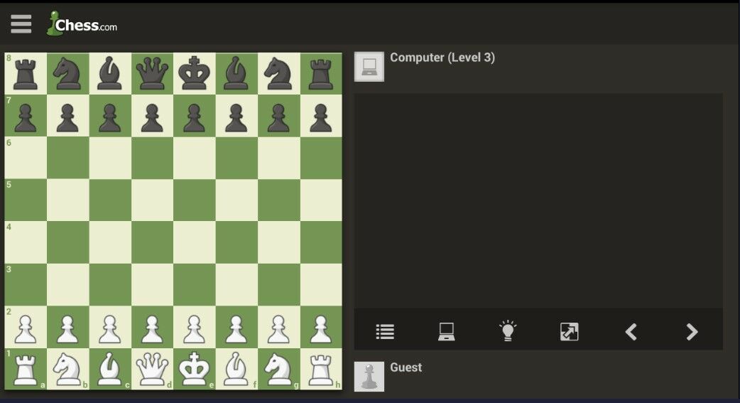 Chess Play Learn 291e9