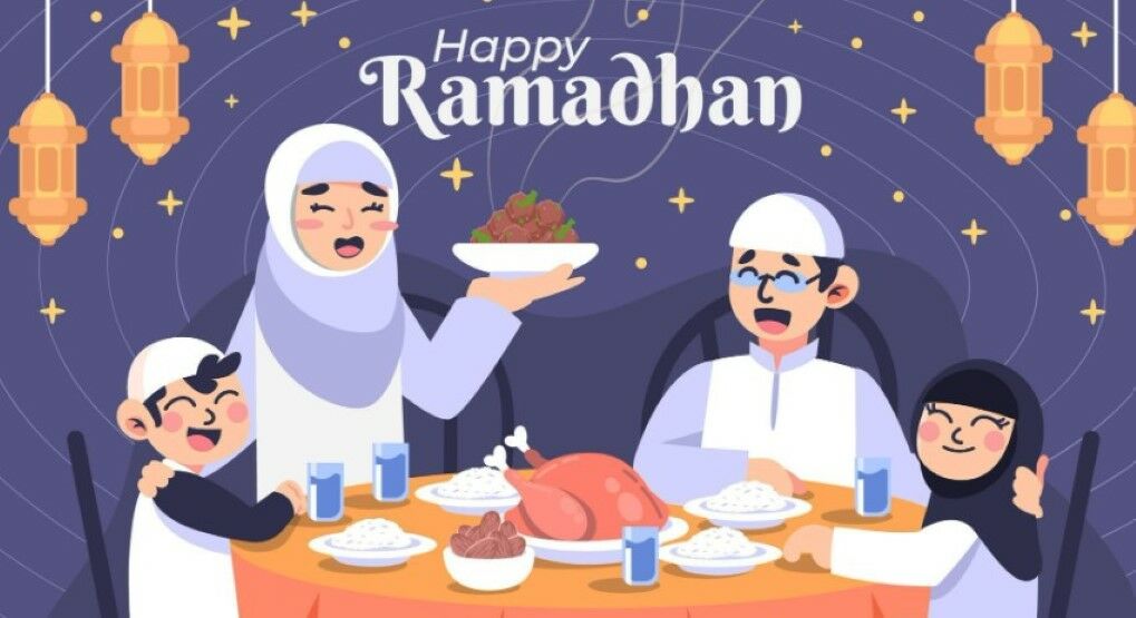 Happy Ramadhan 1 A0bc9