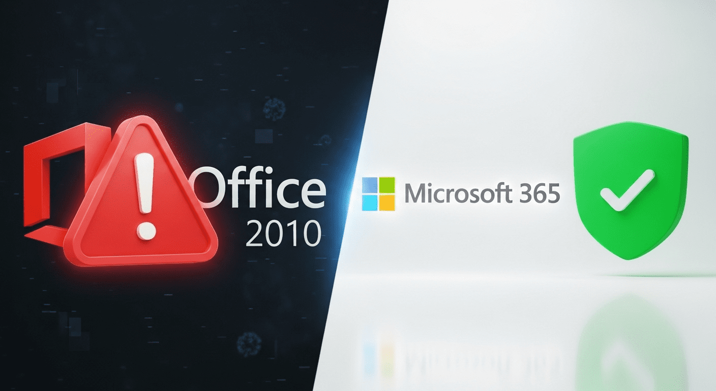 Google AI Studio 2025 09 08T09 01 54 963Z 7be60