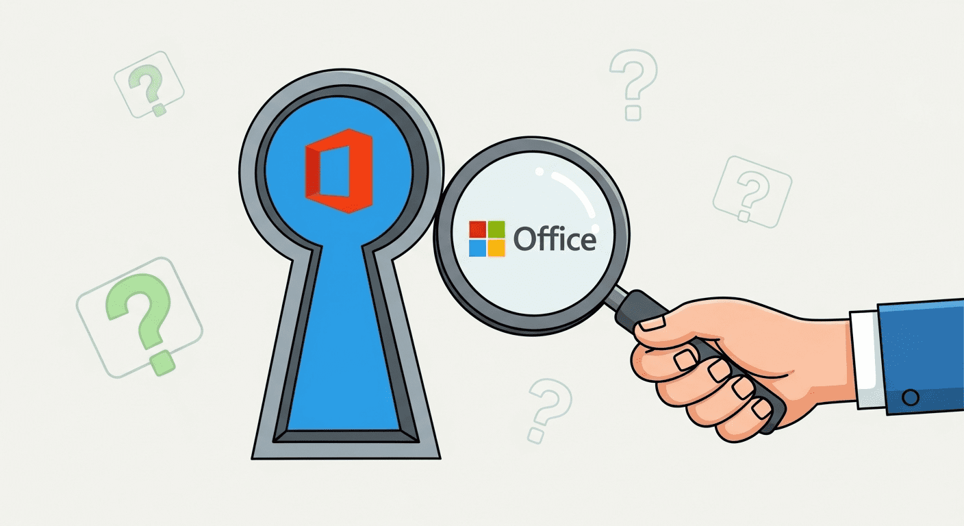 Google AI Studio 2025 09 10T08 45 05 070Z 6b02f