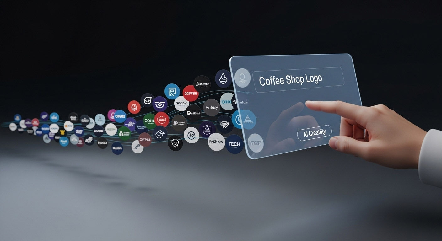 Aplikasi Ai Terbaik Untuk Membuat Logo Profesional 1 Dcdcf