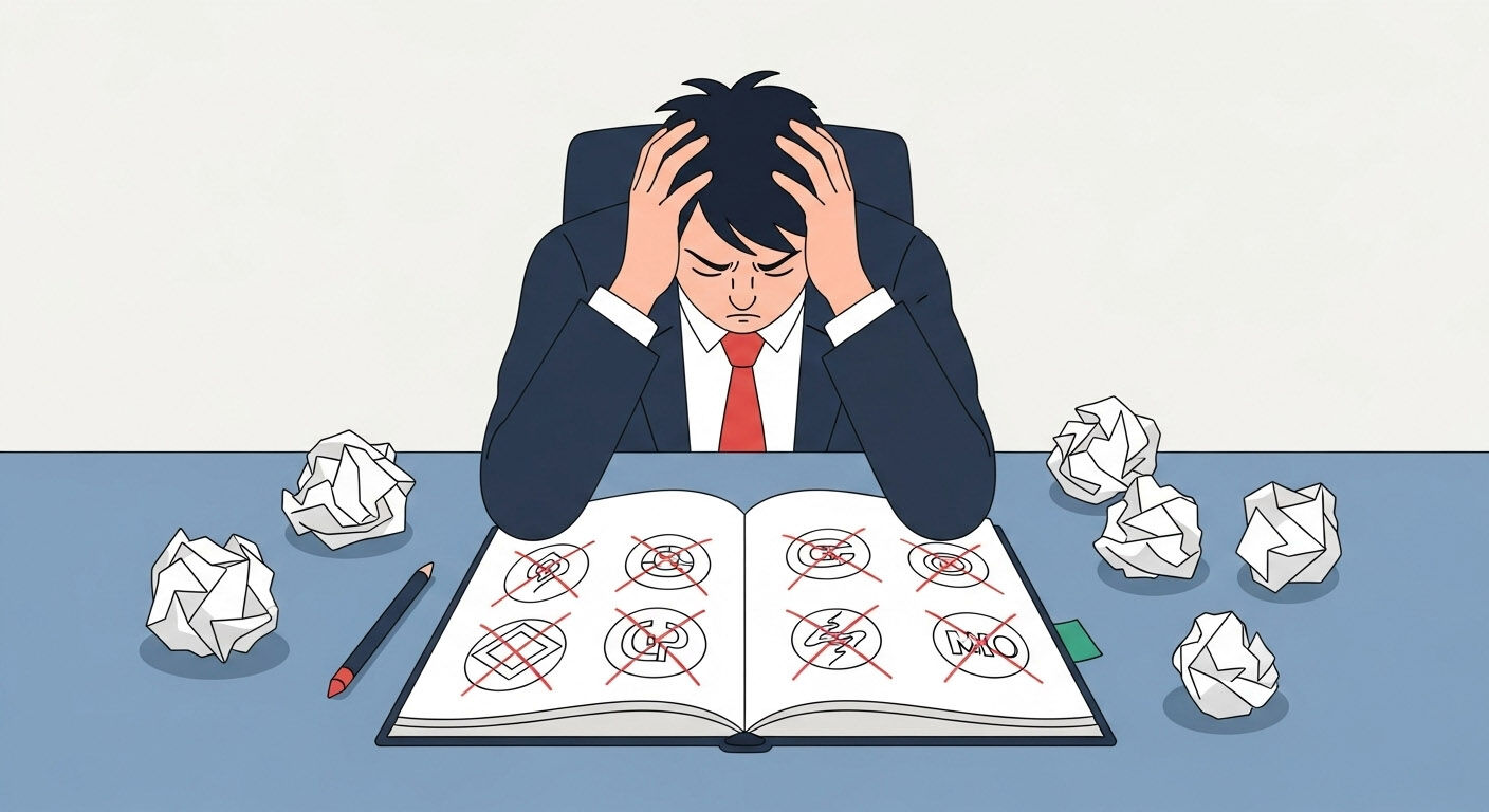 Aplikasi Ai Terbaik Untuk Membuat Logo Profesional Gratis 33e64