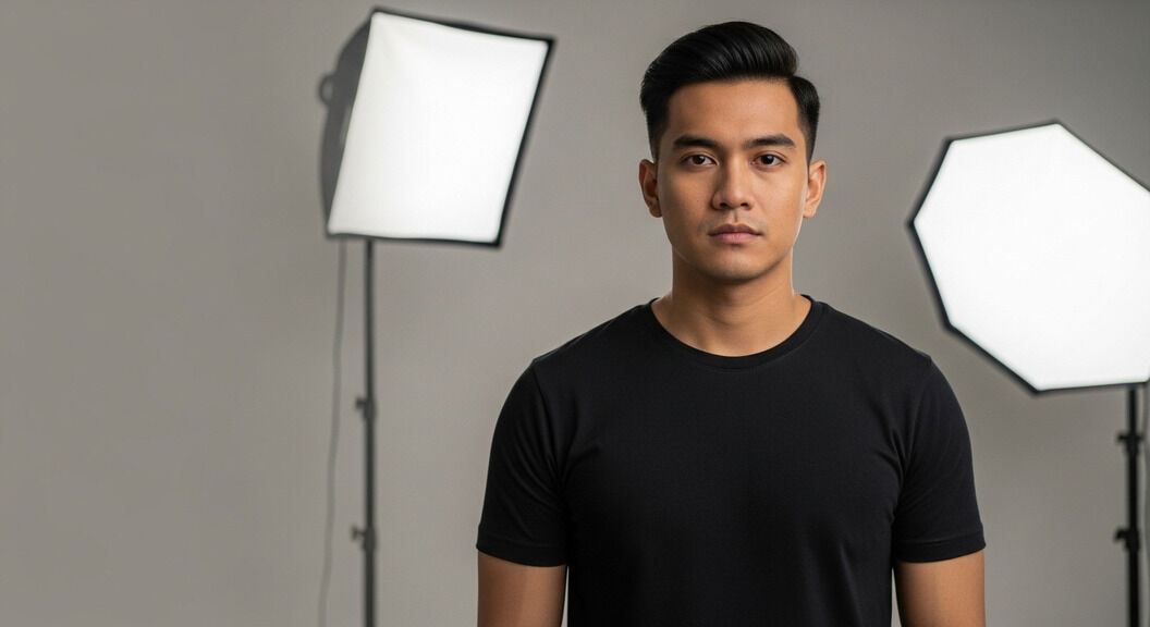 Google AI Studio 2025 09 25T10 19 57 979Z Fa4d5