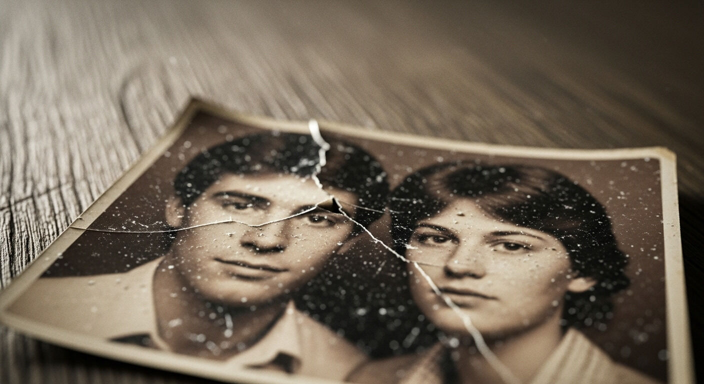 Google AI Studio 2025 09 26T03 34 40 384Z 8f058