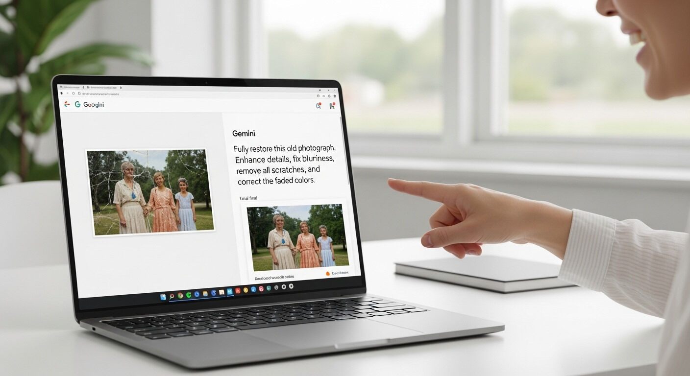 Google AI Studio 2025 09 26T03 37 06 206Z 2a59e