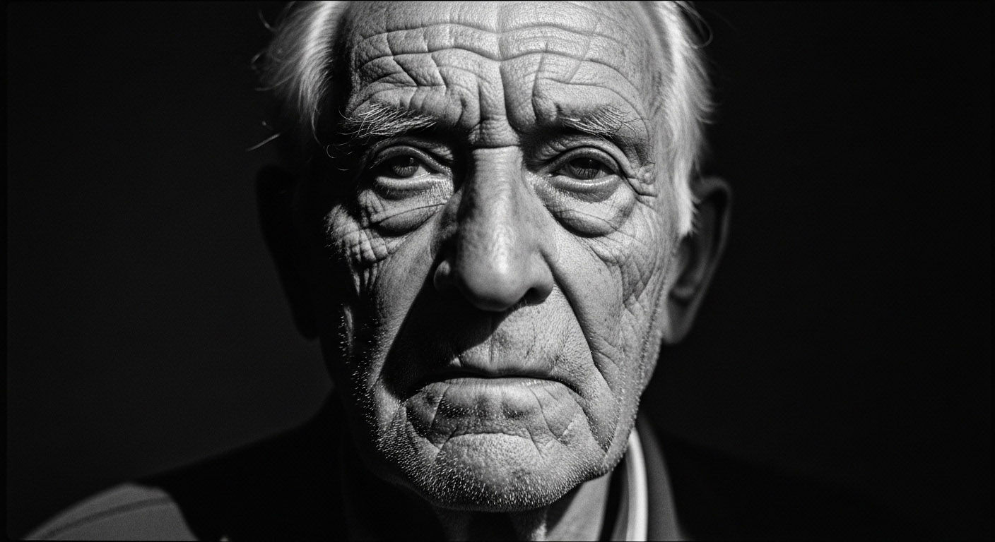 Prompt Kamera Analog Portrait 2c658