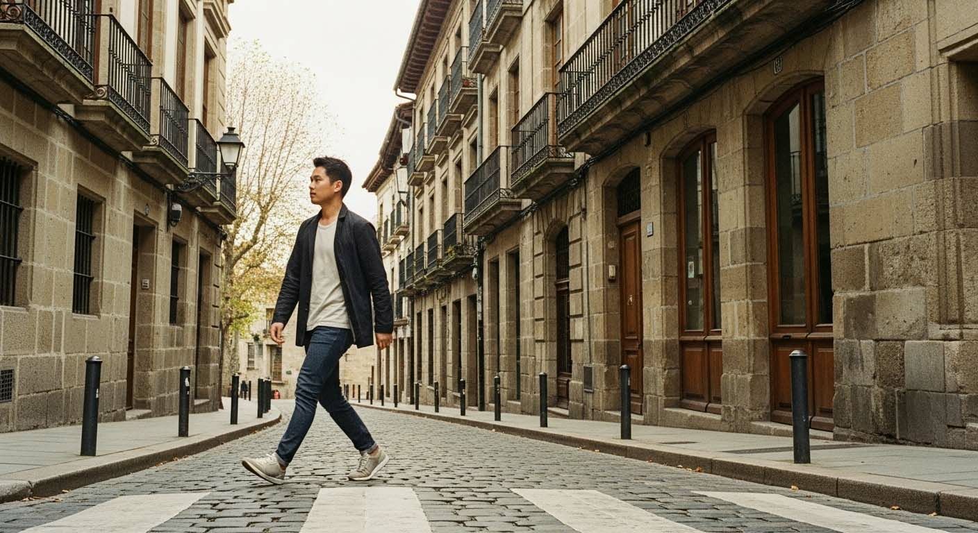 Prompt Kamera Analog Street 9c7a0