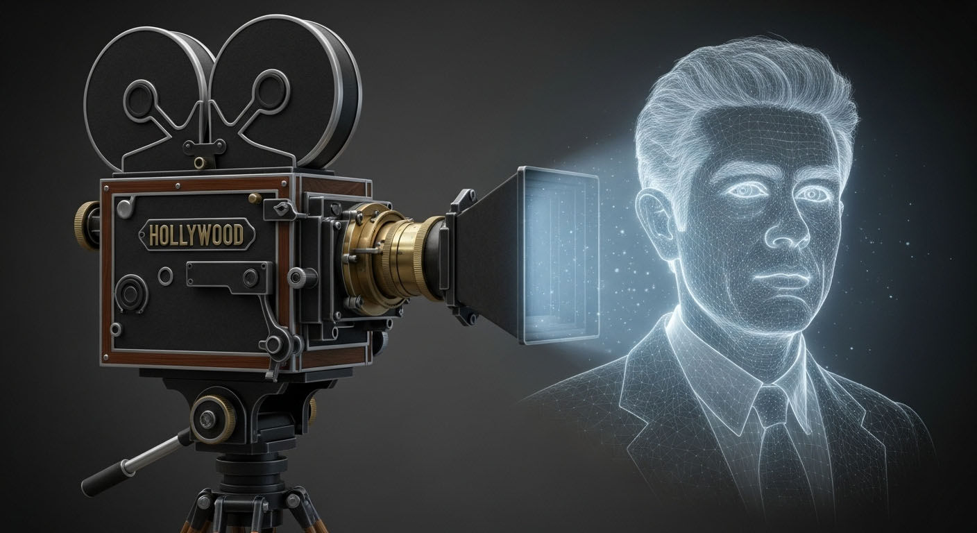 Artis Ai Lawas Etika Forensik 0c0df