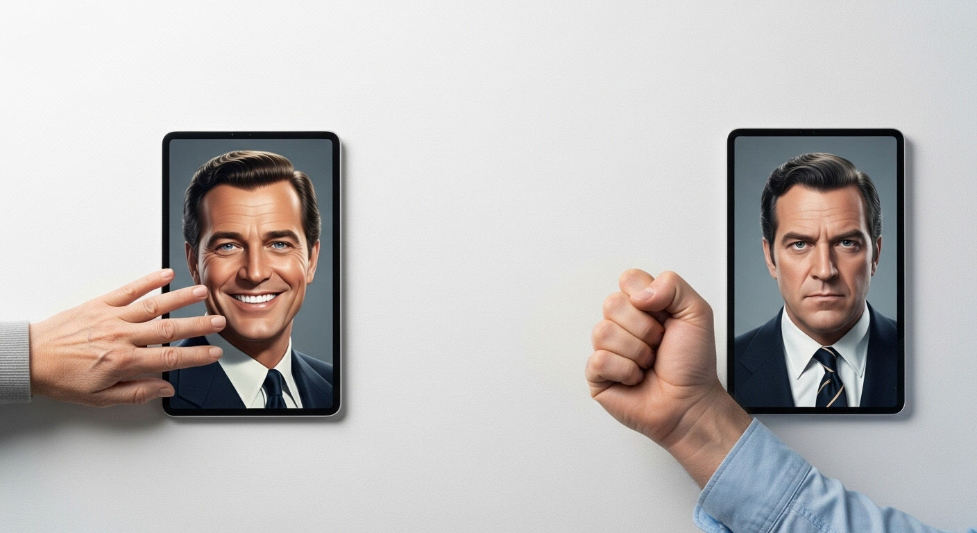 Artis Ai Lawas Kontroversi 6426e