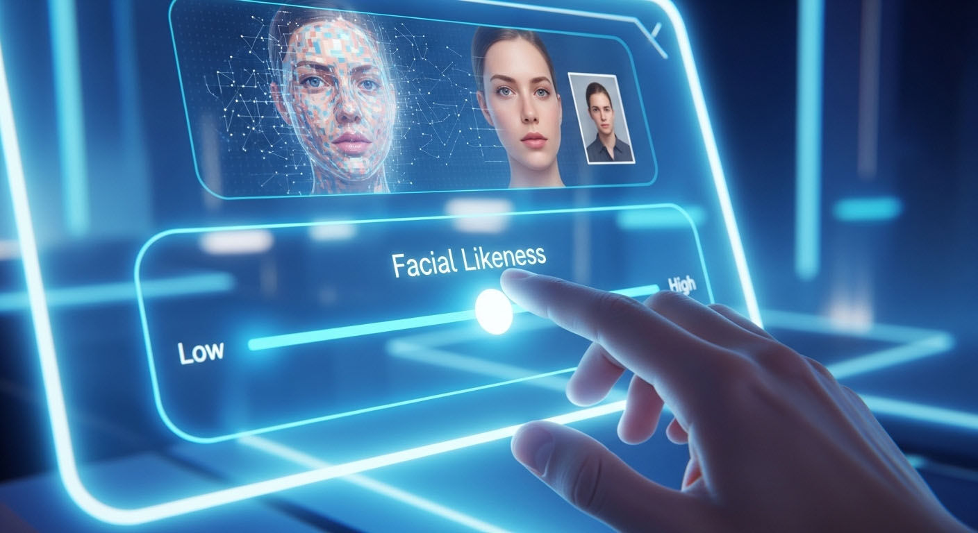 Kenapa Wajah Ai Tidak Mirip 1 Bec8d