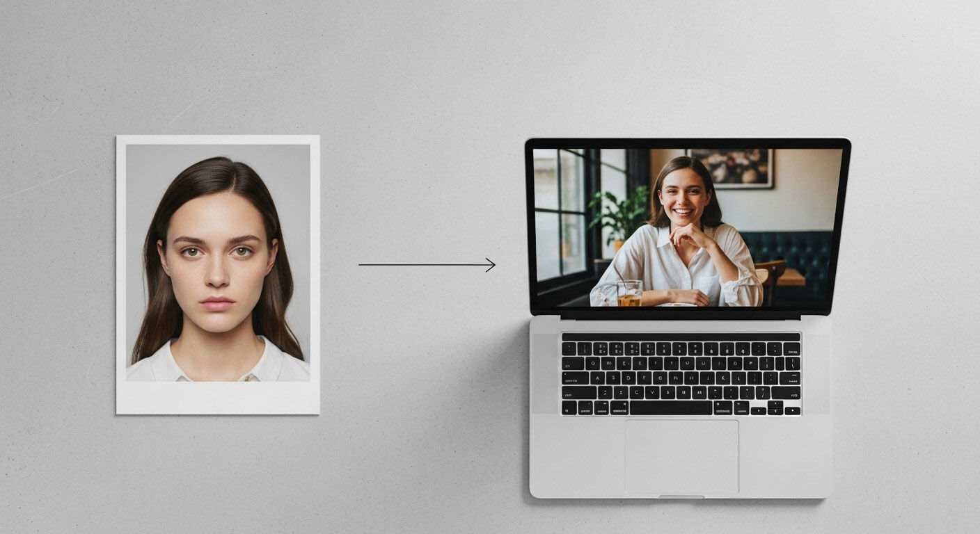 Karakter Ai Konsisten 8d5db