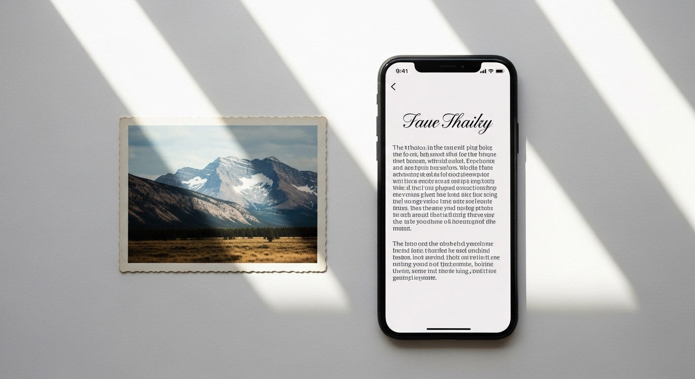 Prompt Gemini Ai Upscale Foto 1 16174