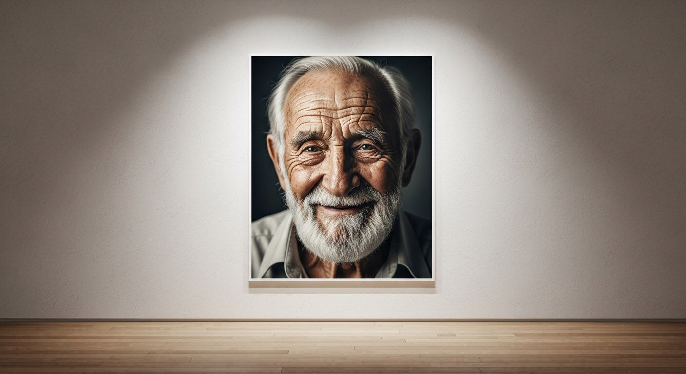 Prompt Gemini Ai Upscale Foto 2 40353