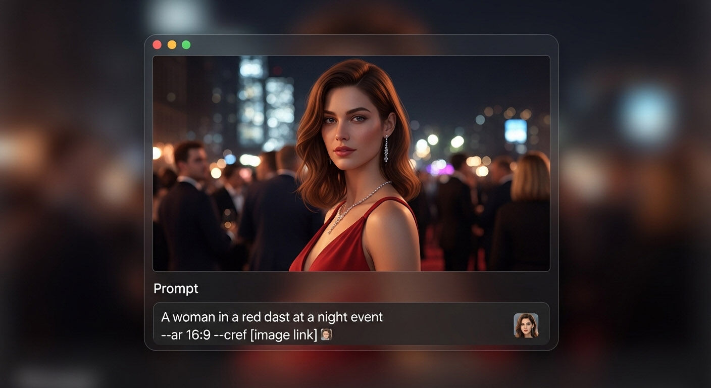 Prompt Membuat Karakter Ai Konsisten D59b7