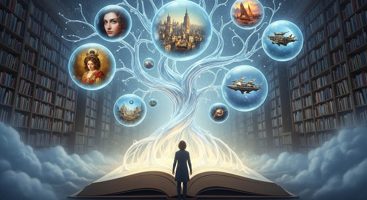 Struktur Prompt A5aa9