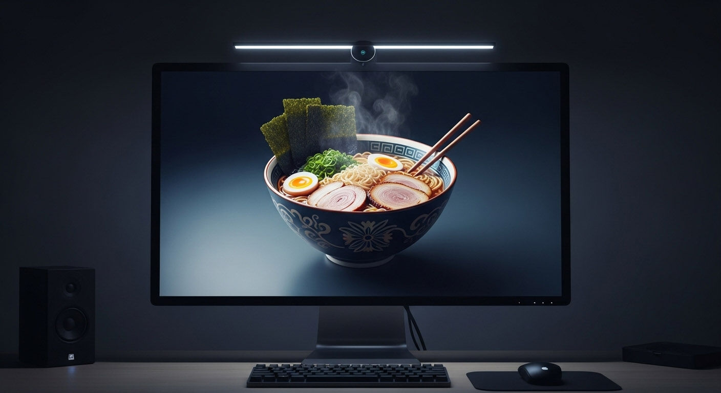 Cara Membuat Foto Makanan Profesional Ai 1 56252