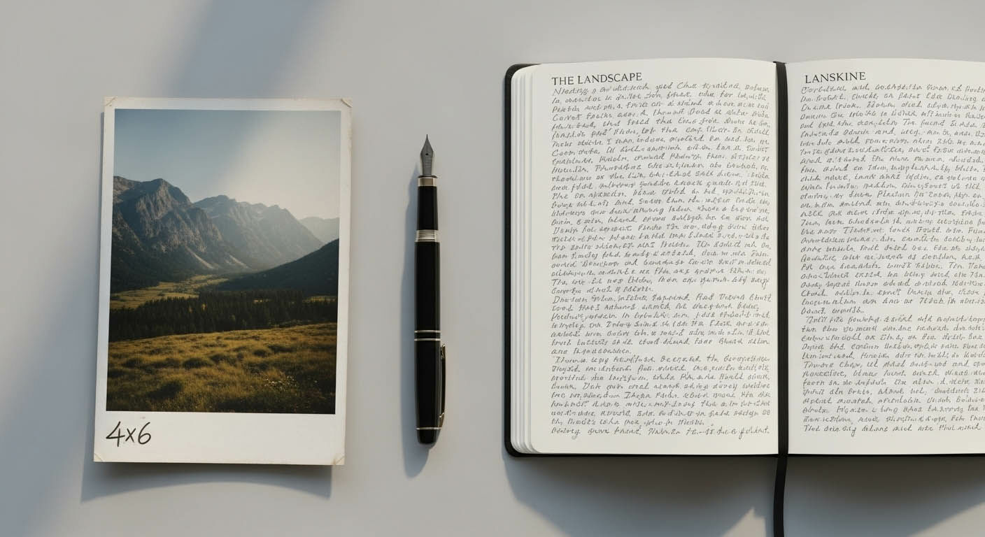 Prompt Chatgpt Untuk Edit Foto 2 20df3