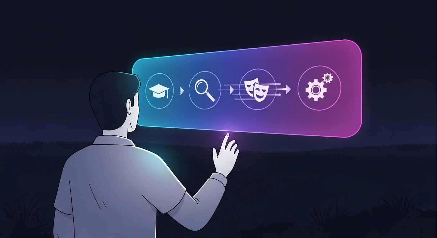 Kesalahan Prompting Lupa Memberi Konteks Peran 9b52f