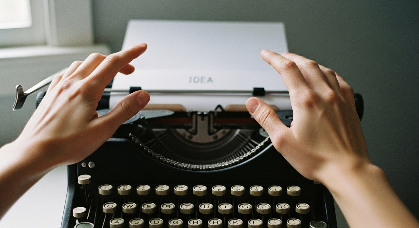 Kesalahan Prompting Prompt Terlalu Umum D2cf6