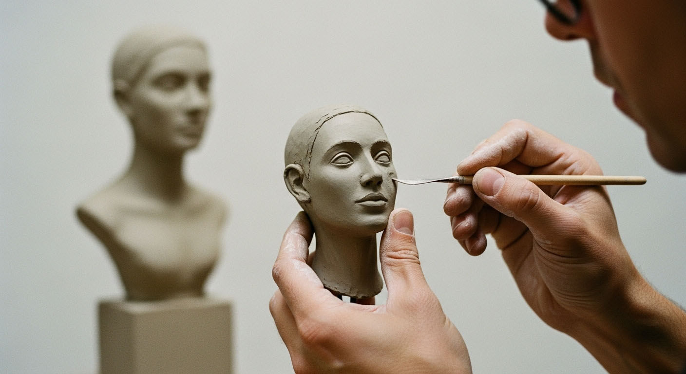 Kesalahan Prompting Tidak Melakukan Iterasi Beffb