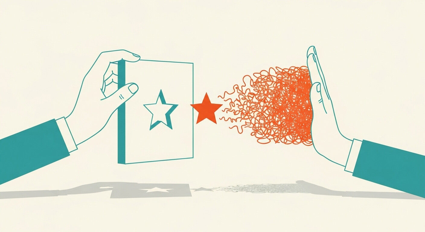 Kesalahan Prompting Tidak Memberi Contoh 40b45