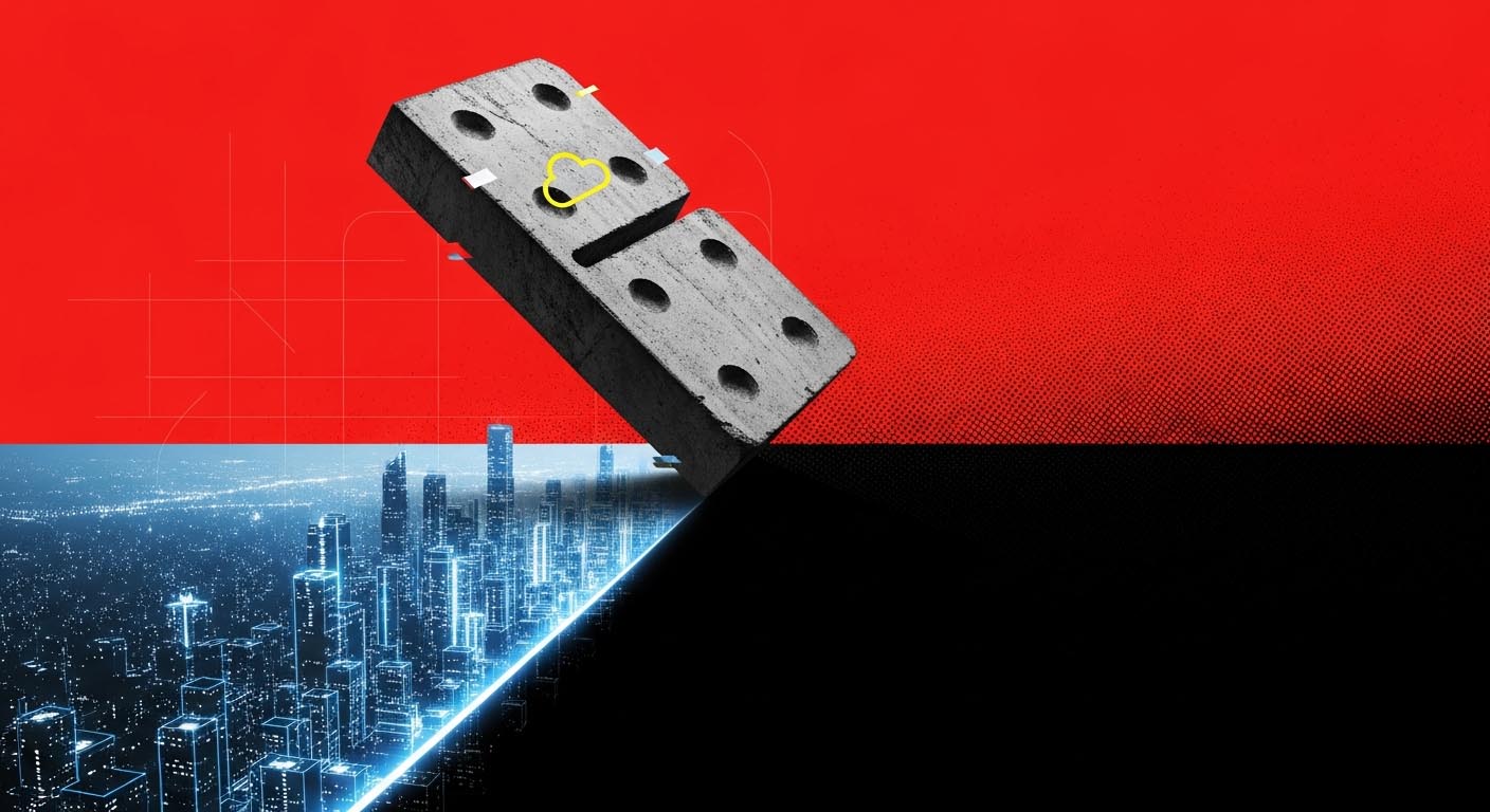 Cloudflare Server Down C976f