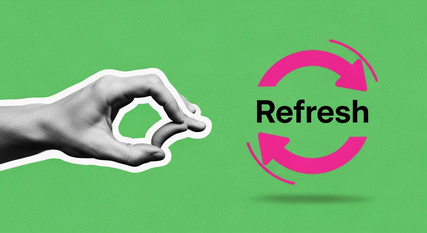 Cloudflare Server Down Solusi 218fa