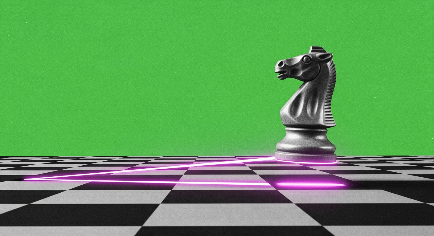 Gemini 3 Agentic Bcb06