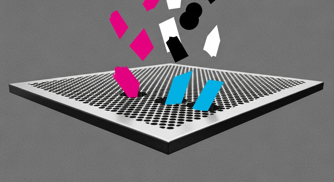 Menghilangkan Iklan Hp Xiaomi Via Dns 332b6