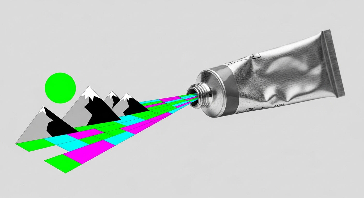 Tools Ai Content Creator Design 79f2b