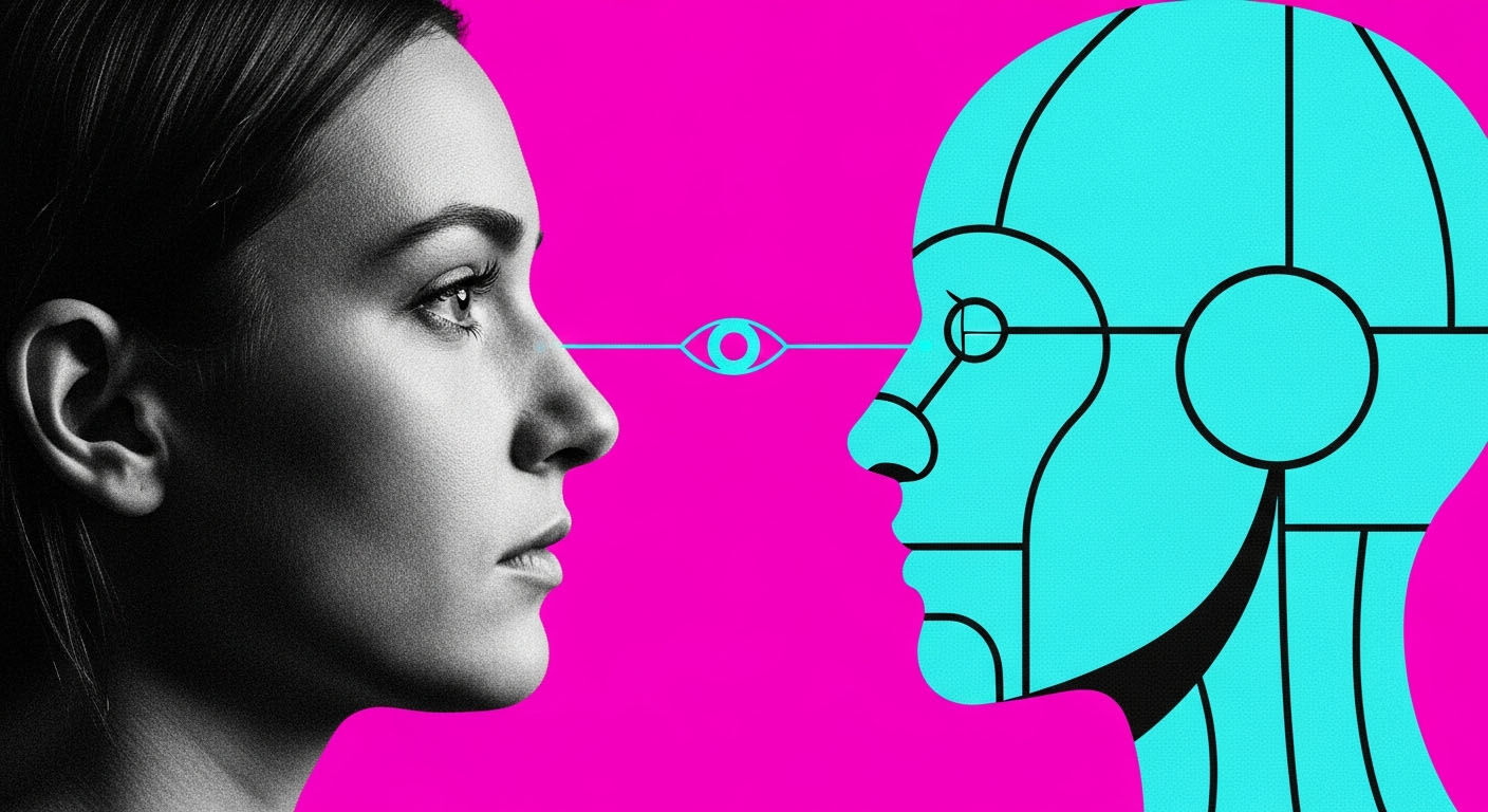 Tools Ai Content Creator Planning Brainstorming Fb67e