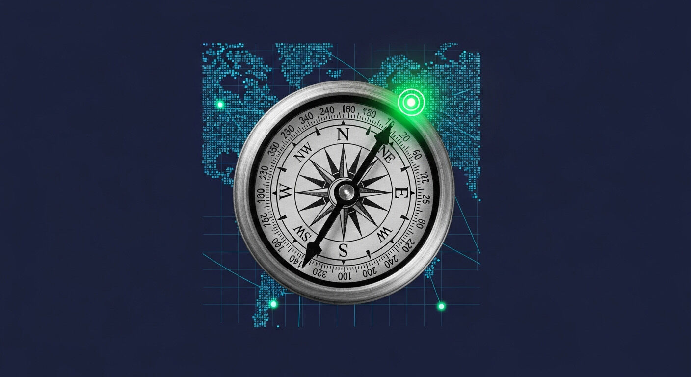 Tools Ai Content Creator Scheduling 72fb8