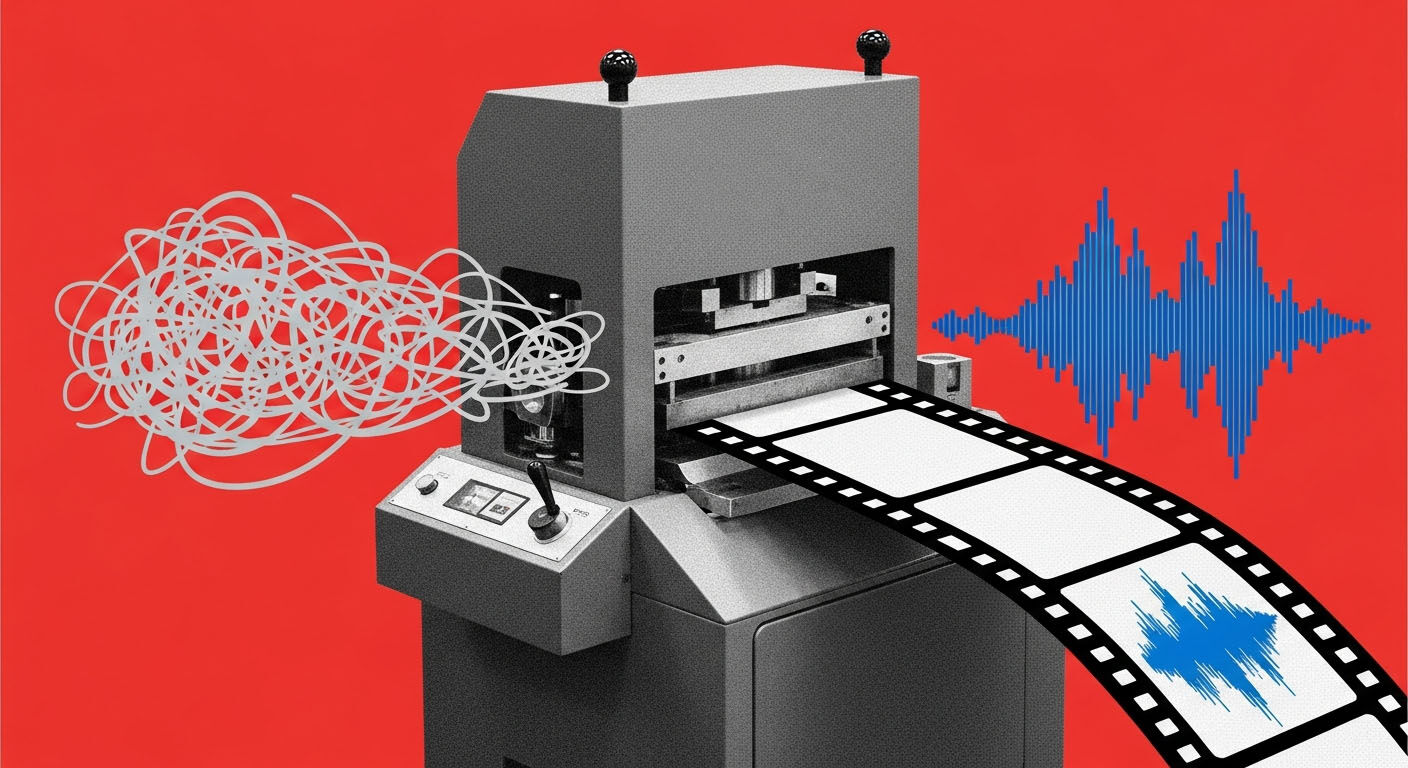 Tools Ai Content Creator Visual A7c76