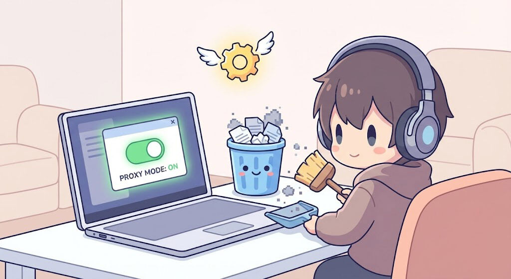 Tips Mengakali Spek Minimum Capcut Laptop 3b967