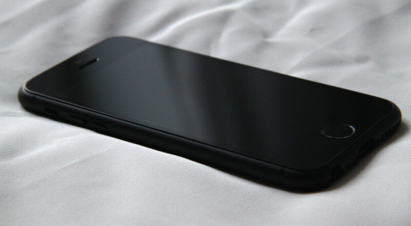 Sulap Iphone 5s Jadi Iphone 7 2