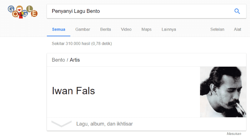 Banner Jalantikus Googlemusik6