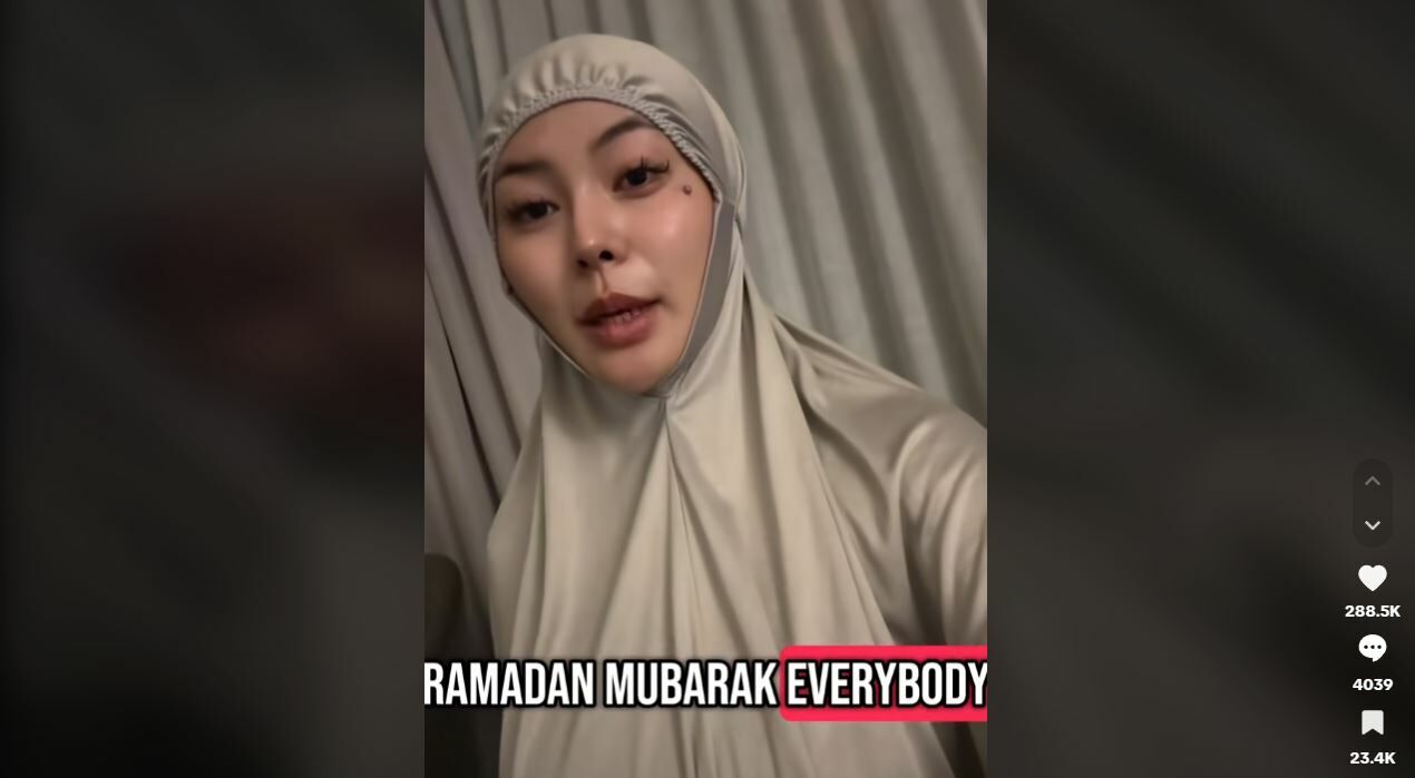 Rae Lil Black Ramadan 1fe25