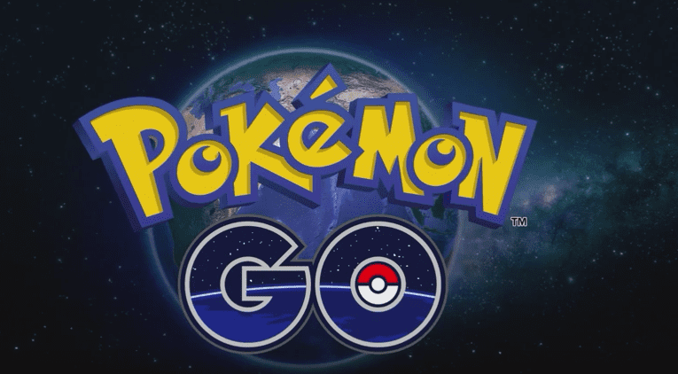 Game Android Terkenal 1