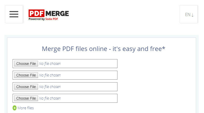 Cara Menggabungkan File Pdf Online 1 B9e55
