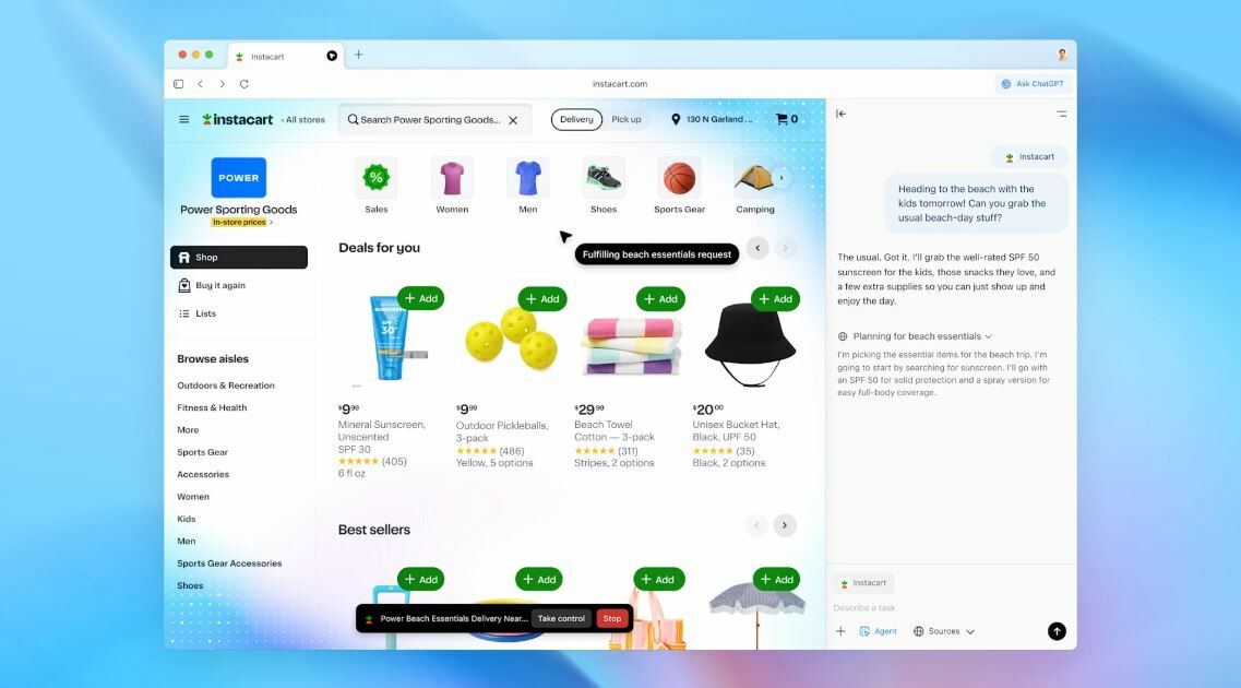 Chatgpt Atlas 1 55718