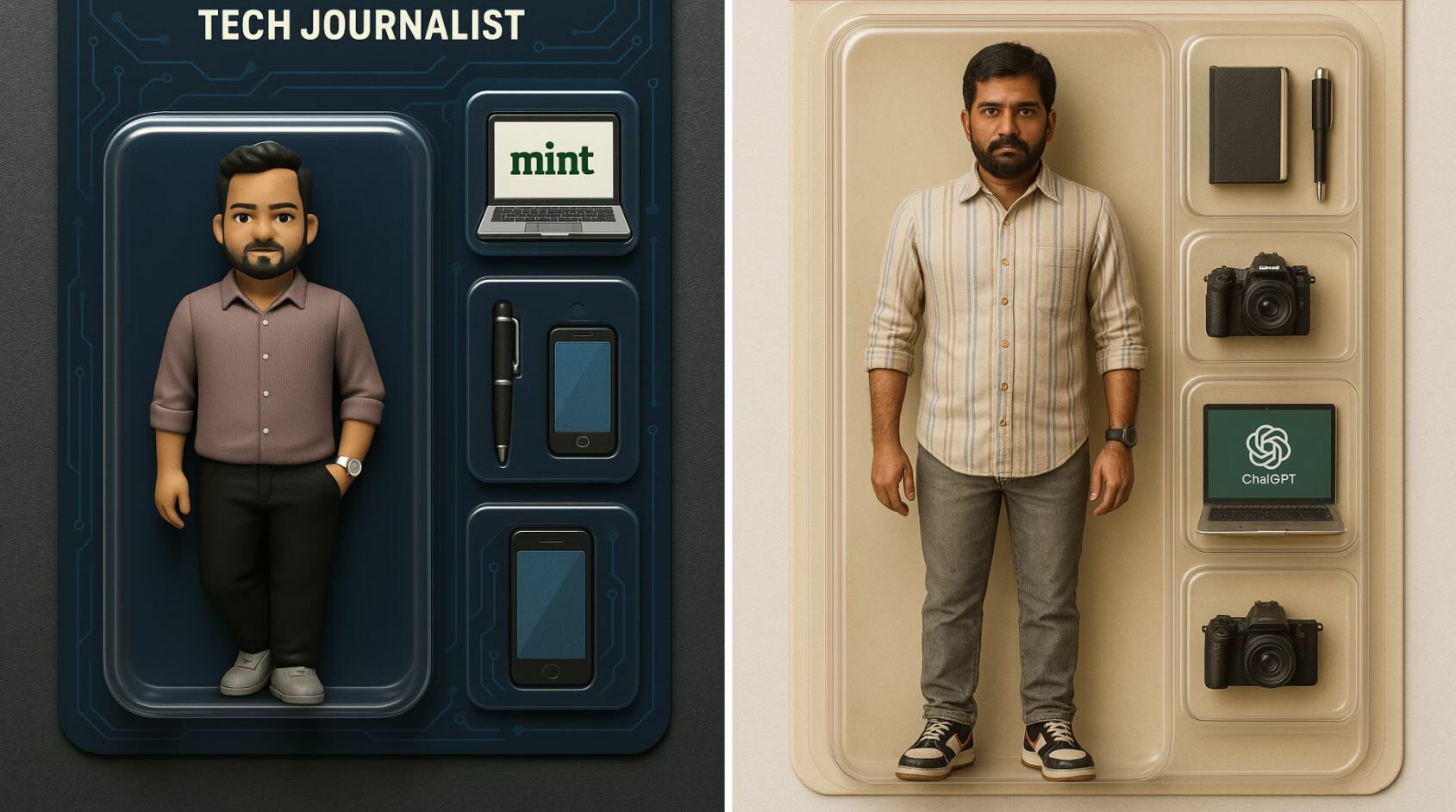 Livemint Ai Miniatur 68875