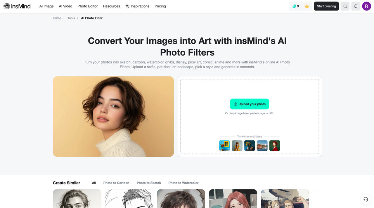 Insmind Ai 1 8cfa4