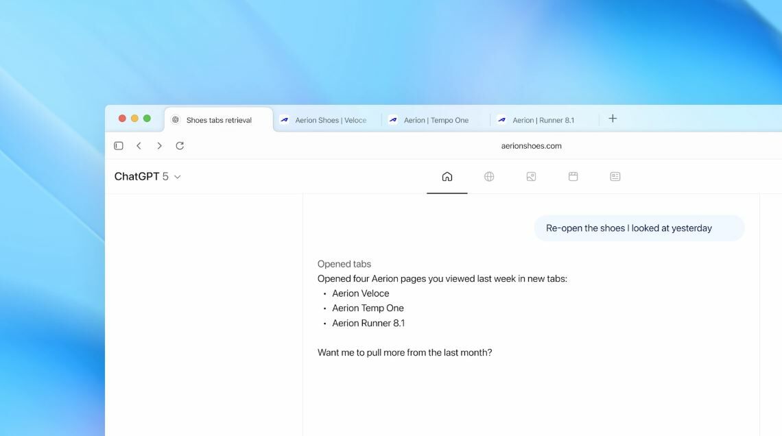 Chatgpt Atlas 2 1ac4b