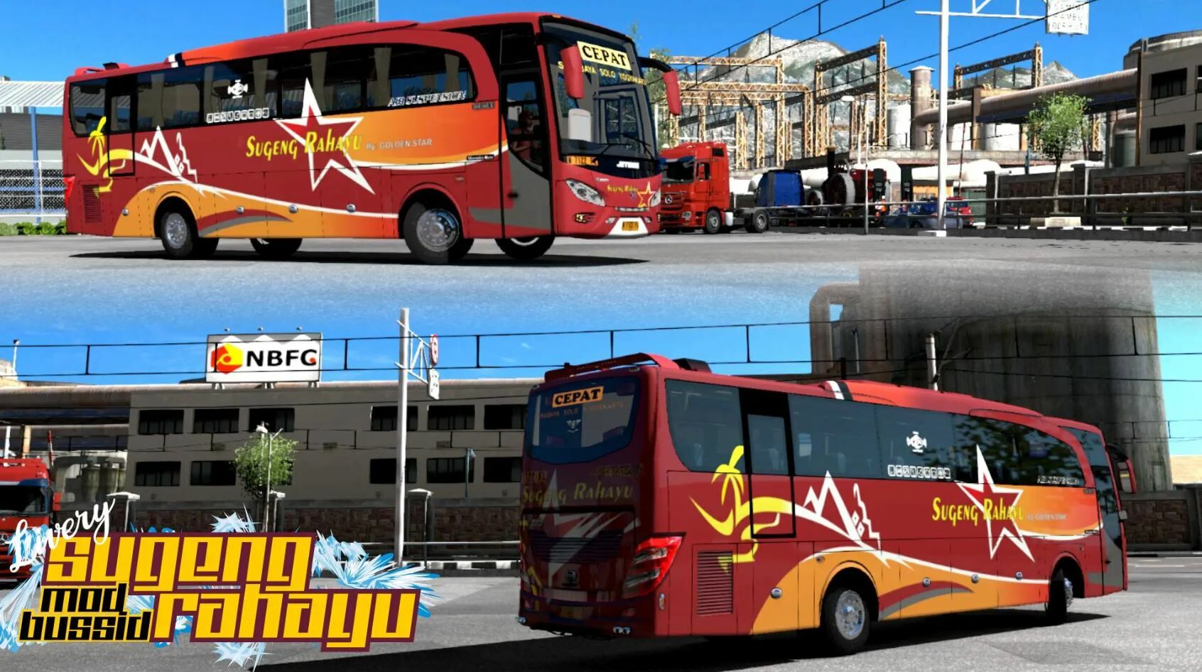 Mod Bussid Sugeng Rahayu Ebaa7