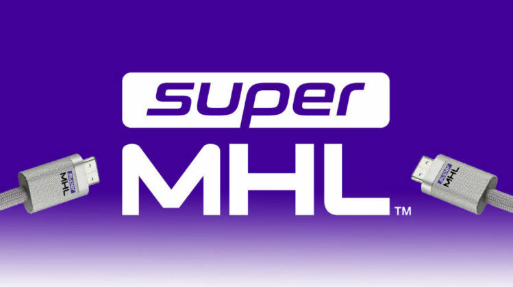 Supermhl